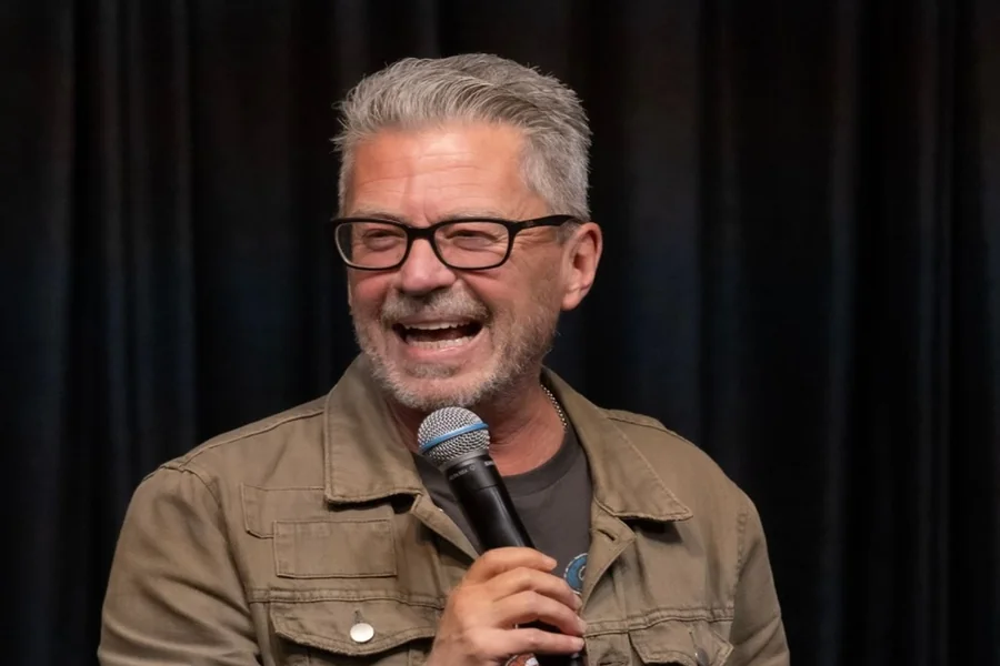 Michael Loftus Net Worth