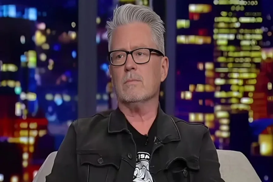 Michael Loftus Net Worth