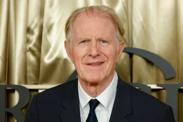 Ed Begley Jr Net Worth