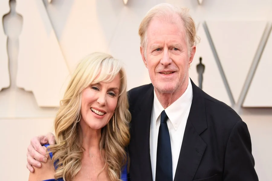 Ed Begley Jr Net Worth
