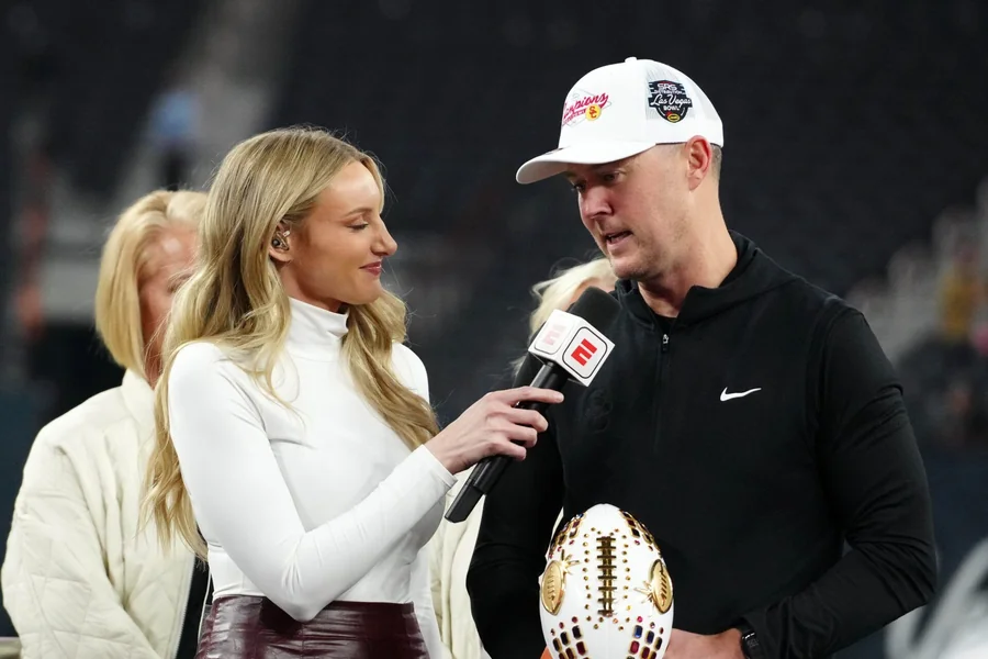 Stormy Buonantony Age