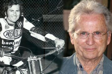 Billy Gray Net Worth