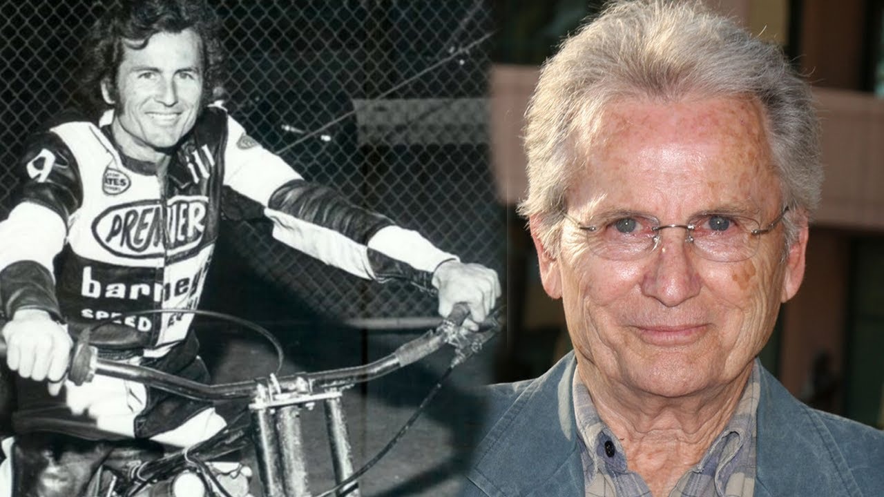 Billy Gray Net Worth