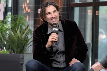 Gary Gulman