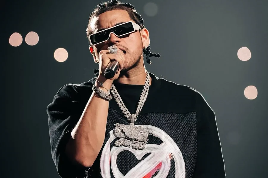 jesus ortiz paz net worth