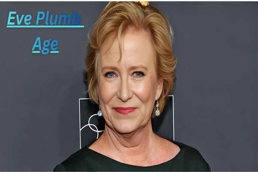 Eve Plumb Net Worth