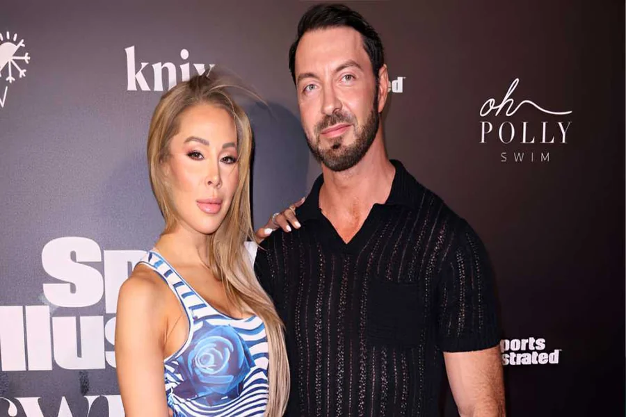 Jody Glidden Net Worth 