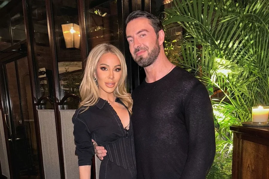 Jody Glidden Net Worth