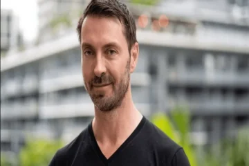 Jody Glidden Net Worth