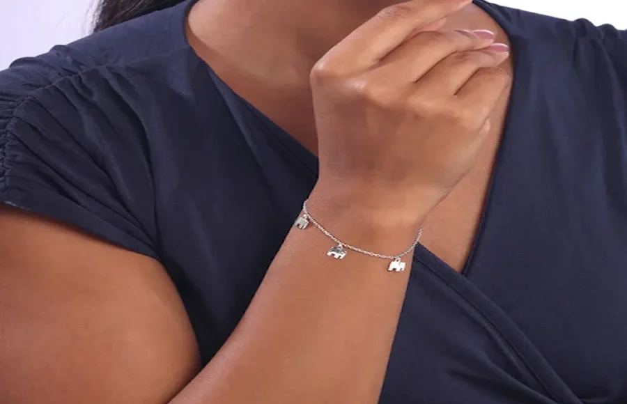 Bracelet