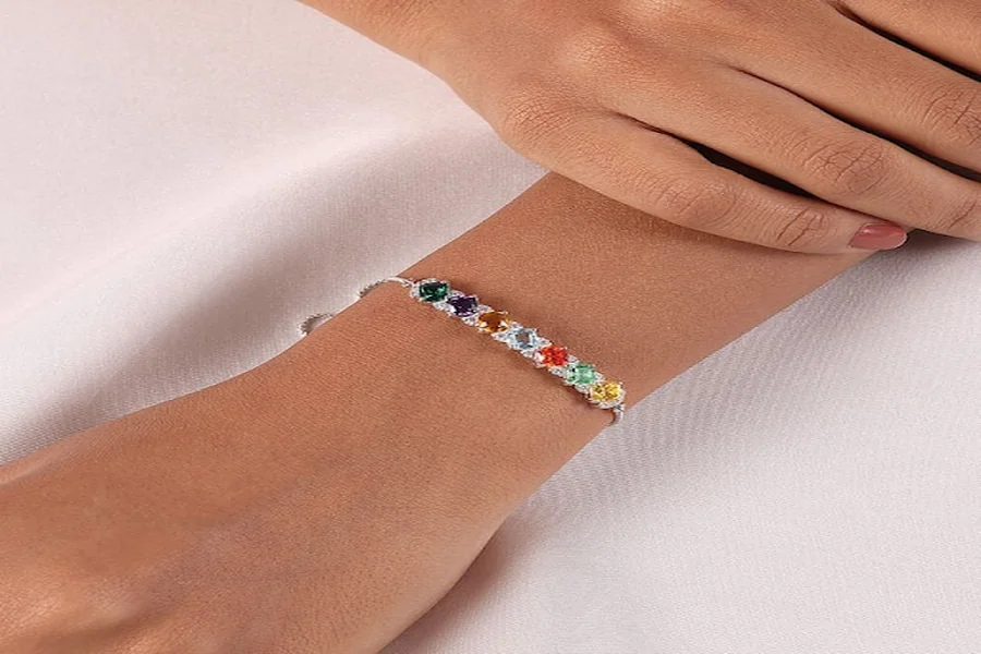 Bracelet