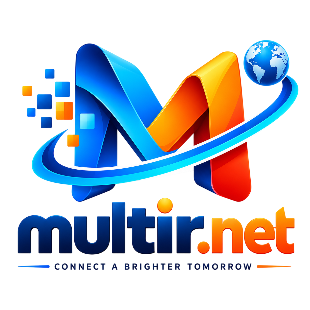 MultiR